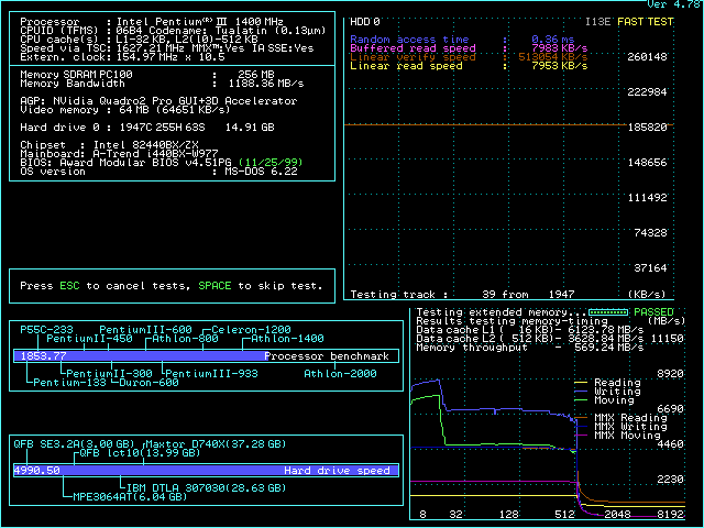 speedsys_fw-6280bxdr_155.png