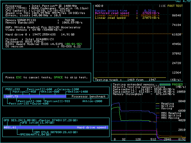 speedsys_p2b.png