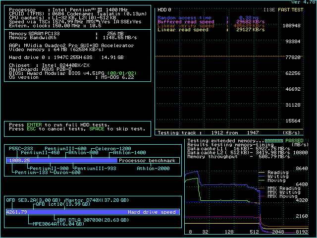 speedsys_p2b_150.png