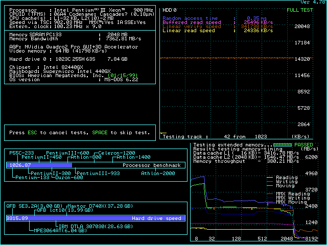 speedsys_s2dge.png