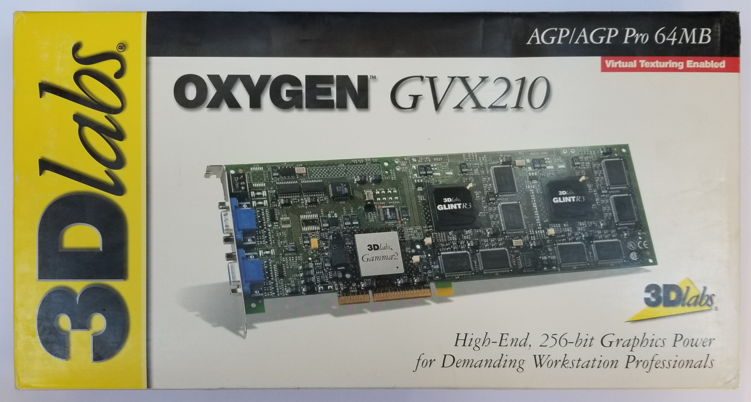 vga_agp_oxygen_gvx210_box.jpg