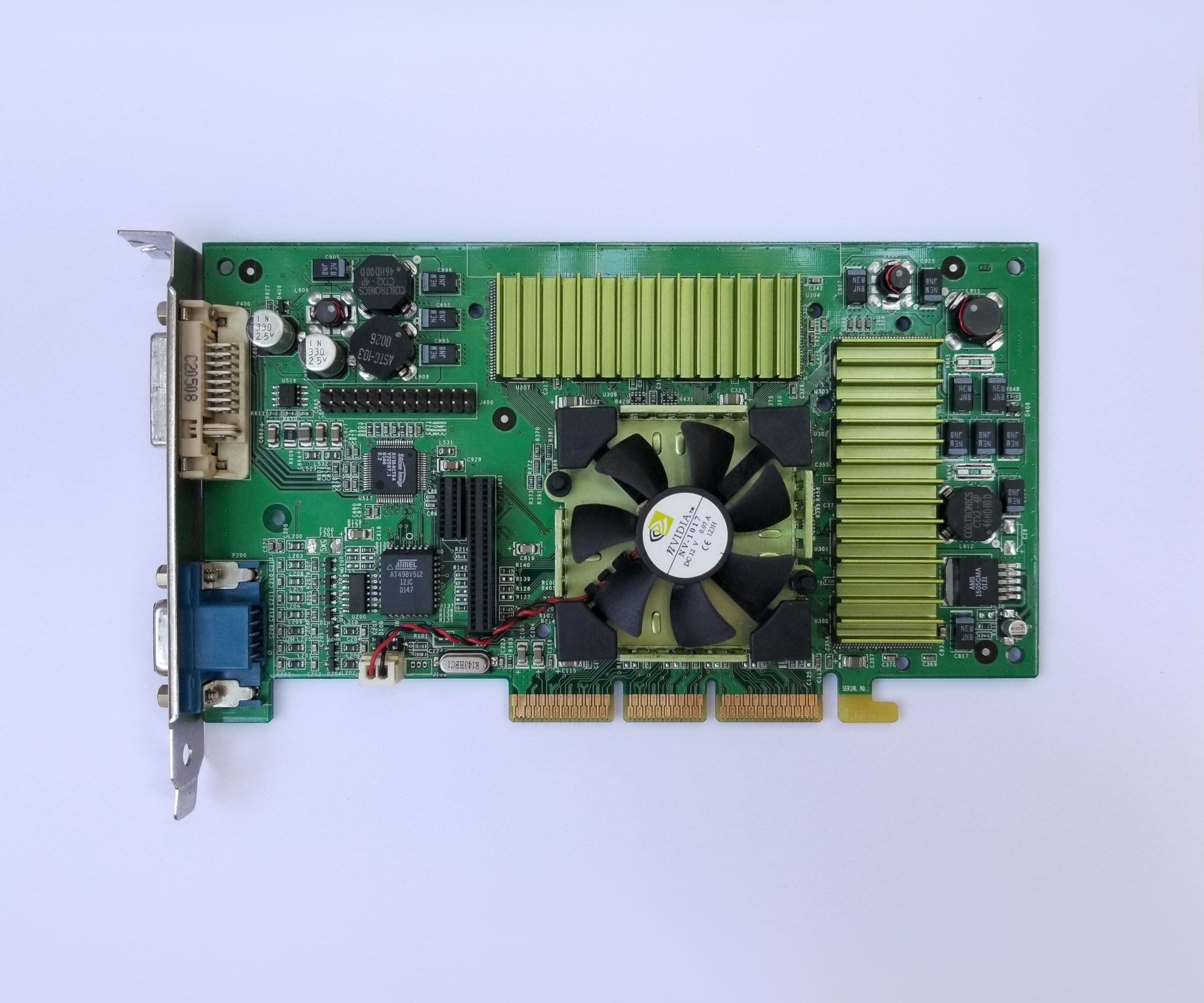 vga_agp_quadro2_pro.jpg