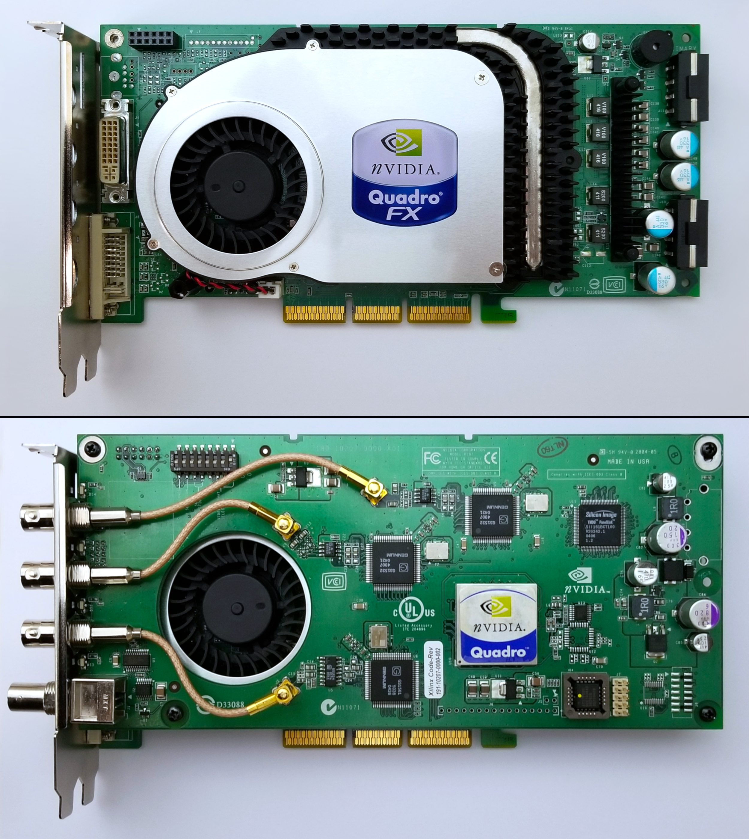 vga_agp_quadro_fx4000.jpg