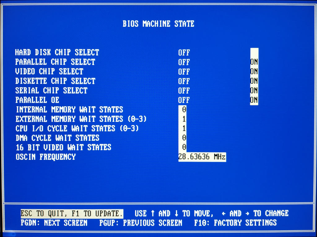 xt_bios_settings.jpg