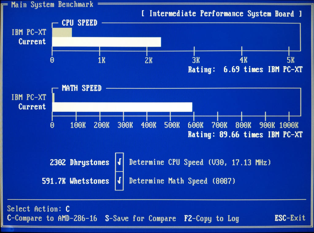 xt_checkit_1.jpg