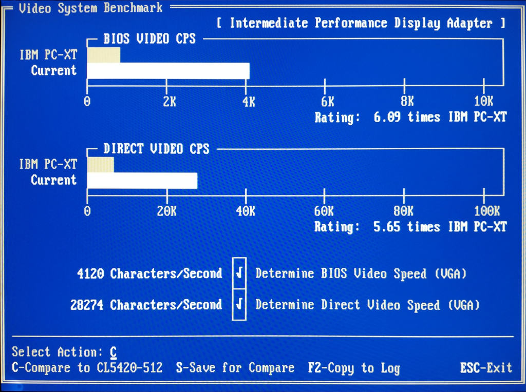 xt_checkit_2.jpg