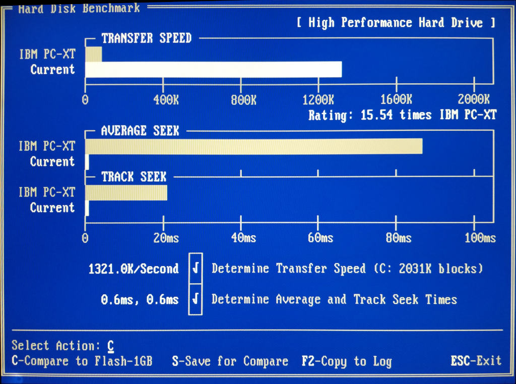 xt_checkit_3.jpg